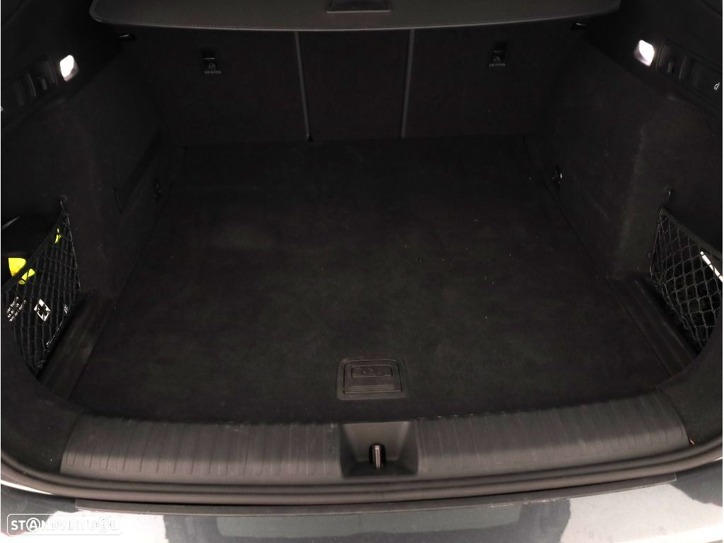Audi Q6 e-tron 55 quattro 100 kWh - 17