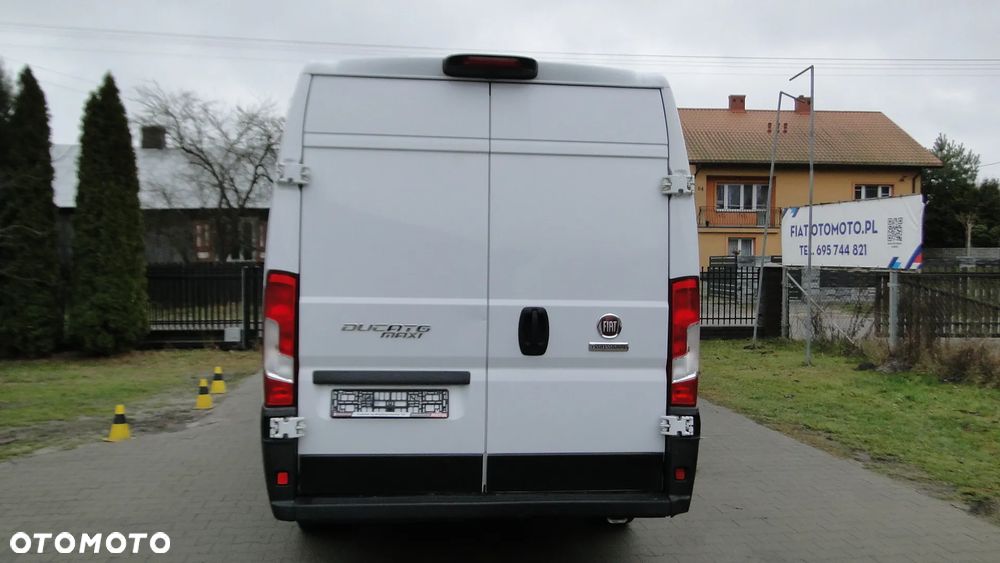 Fiat DUCATO - 7