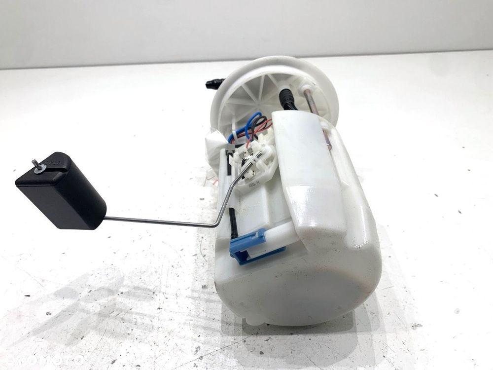 POMPA PALIWA  SUZUKI IGNIS III (MF) 2016 - 2022 1.2 (ATK412) 66 kW [90 KM] benzyna 2016 - 2022 - 3