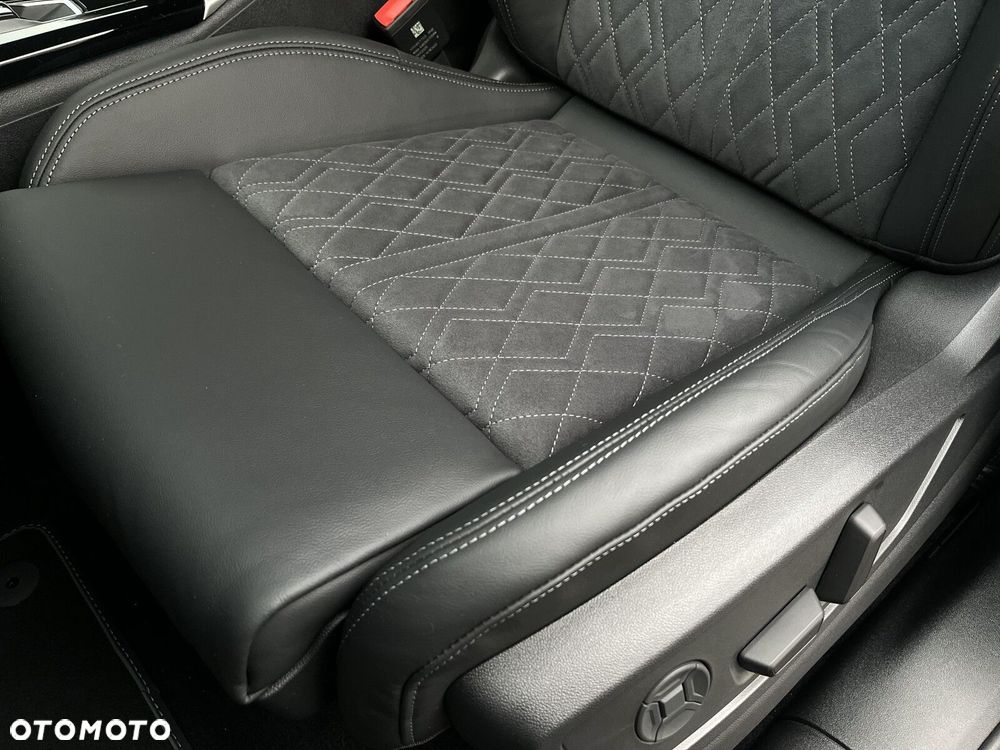 Audi Q5 - 21