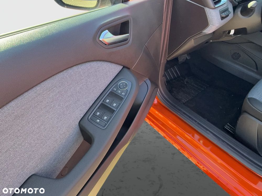 Renault Clio 1.0 TCe Techno Xtronic - 13