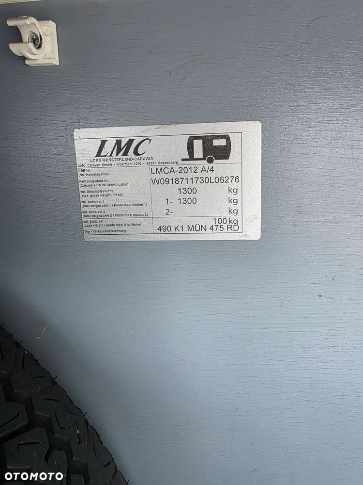 LMC - 26