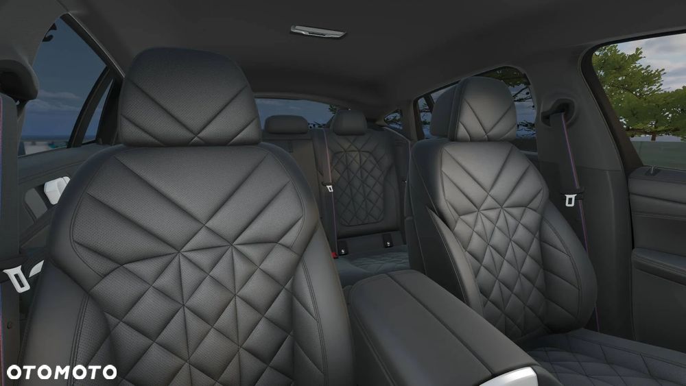 BMW X6 xDrive30d M Sport - 8