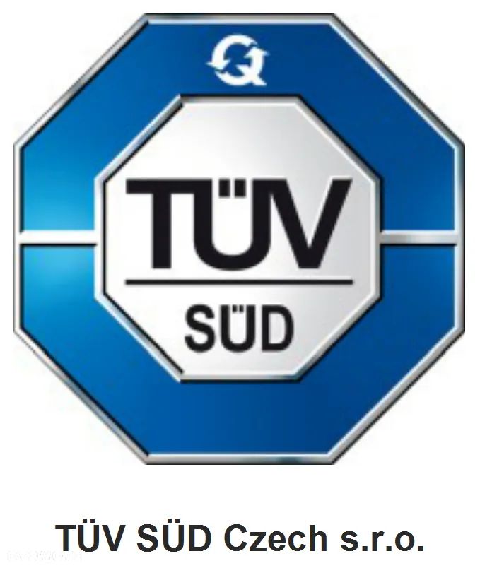 Niewiadów Firanka 15EP Międzynarodówka DMC 3500kg - 17