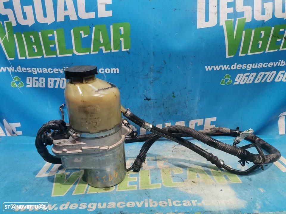 BOMBA DIREÇÃO OPEL ASTRA H CARAVAN - 1