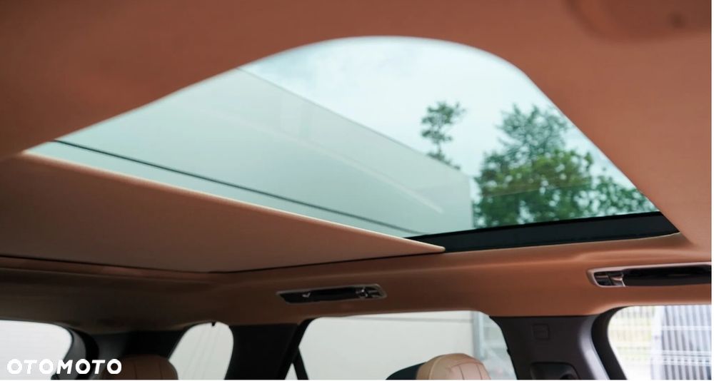 Land Rover Range Rover Sport S 3.0 P460e PHEV Dynamic SE - 17