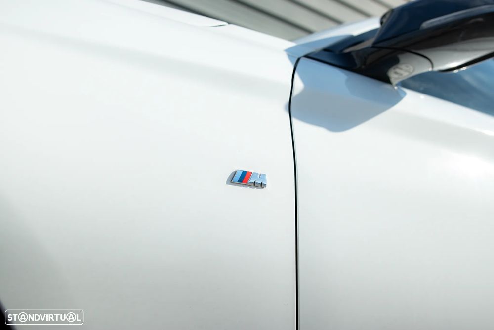 BMW 225 d Coupe Sport-Aut. M Sport - 17