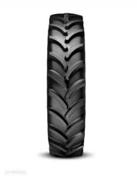 OPONA 420/85R34 (16.9R34) VREDESTEIN TRAXION85 II 142A8/B TL - 1