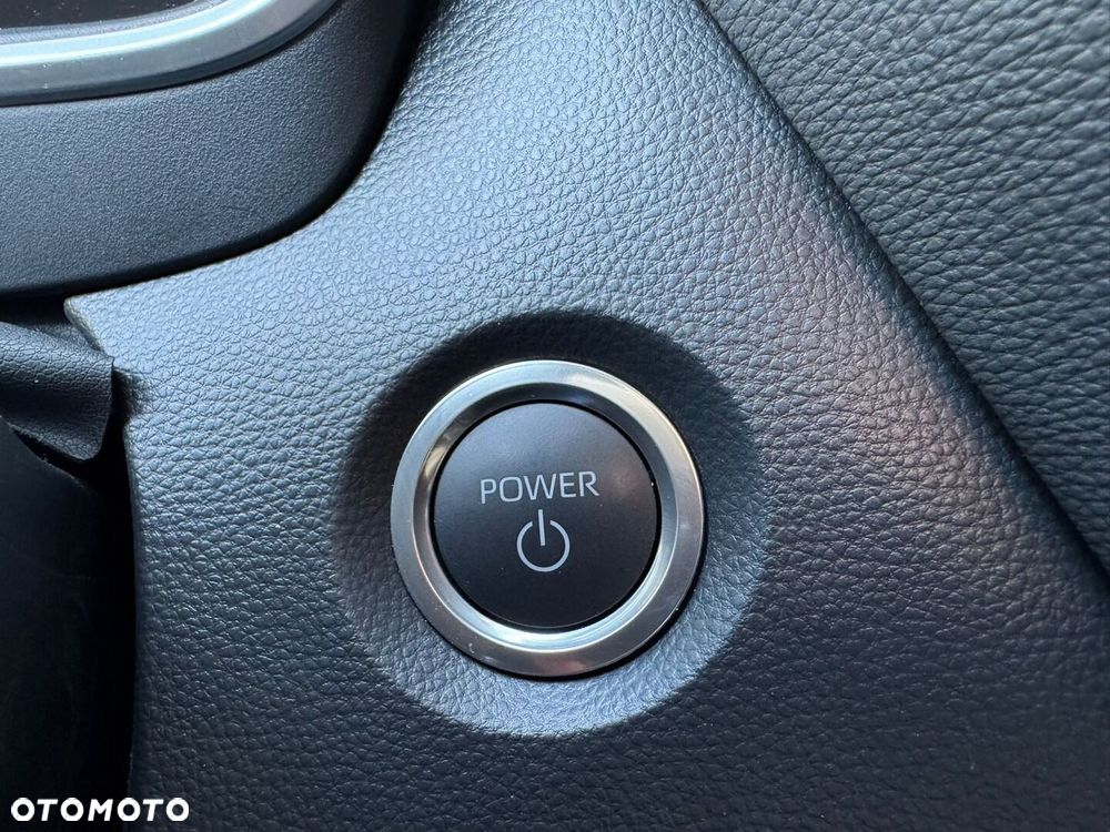 Toyota Corolla 1.8 Hybrid Style - 22