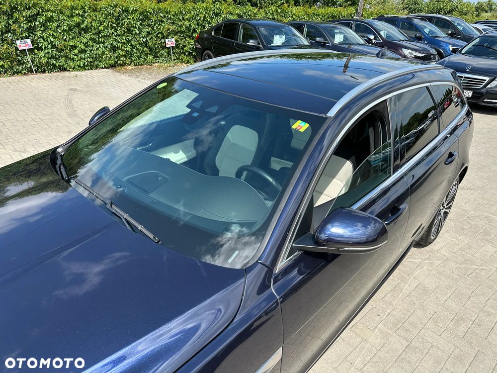 Jaguar XF - 34