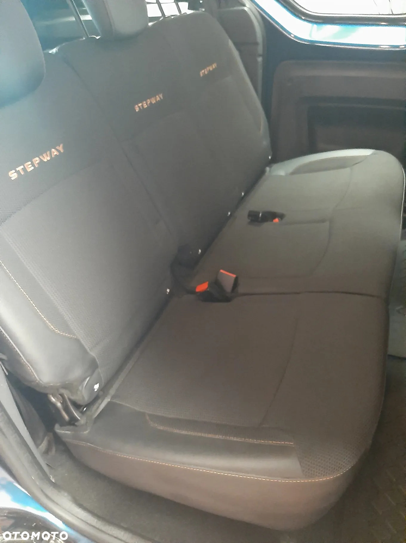 Dacia Dokker 1.2 TCe Outdoor - 16