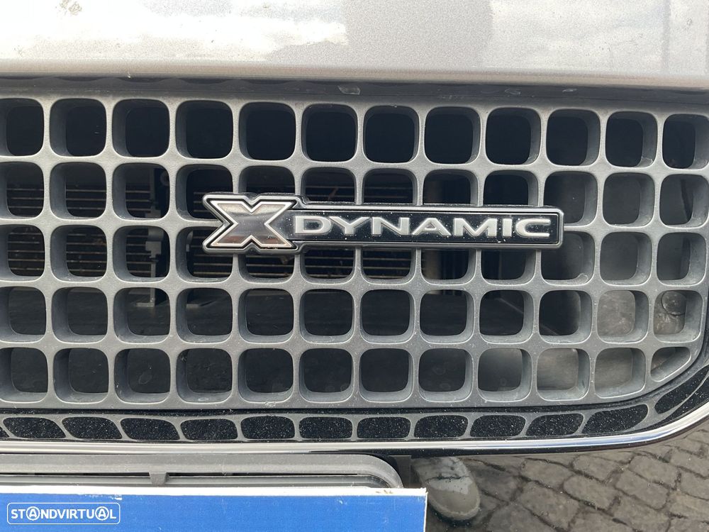 Land Rover Defender 3.0 D250 110 AWD X-Dynamic SE - 28