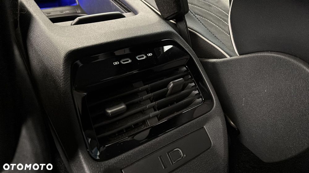 Volkswagen ID.4 - 21