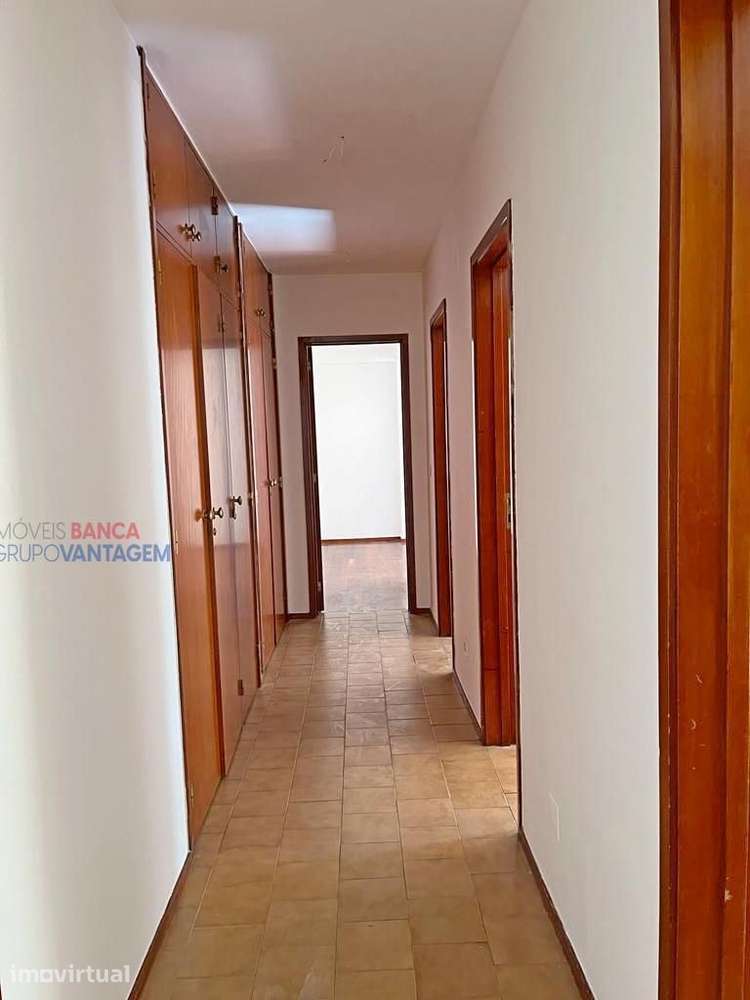 Apartamento, para venda, Vila Nova de Gaia - Mafamude - Grande imagem: 5/15
