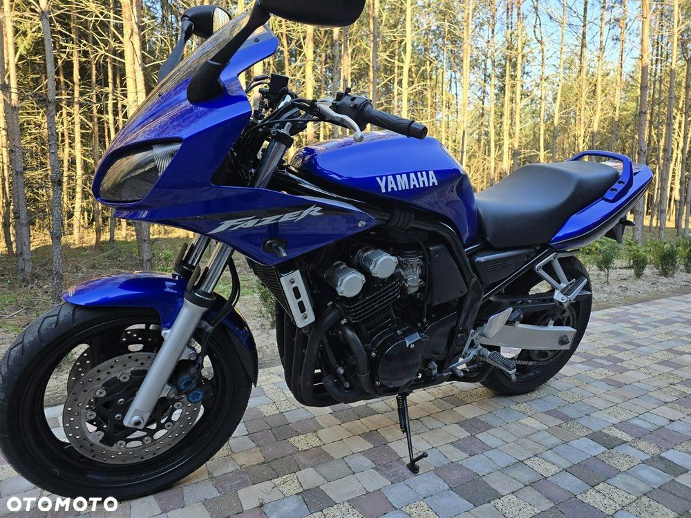 Yamaha Inny - 13