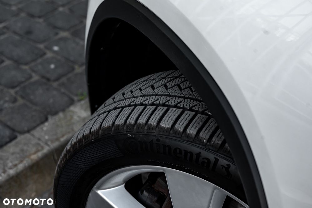 Chevrolet Trax 1.4T AWD LT - 16