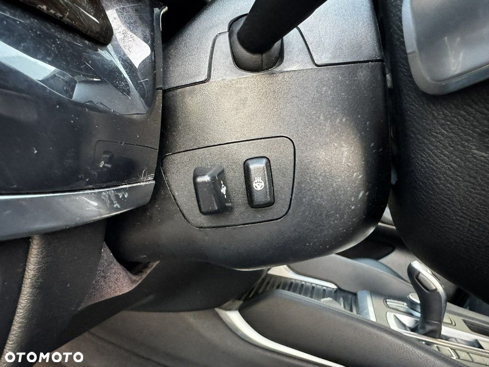 BMW X6 xDrive35i Edition Exclusive - 19