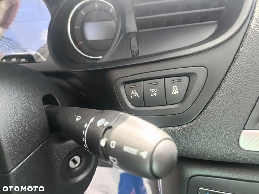 Citroën C5 BlueHDi 180 S&S EAT6 Exclusive - 40