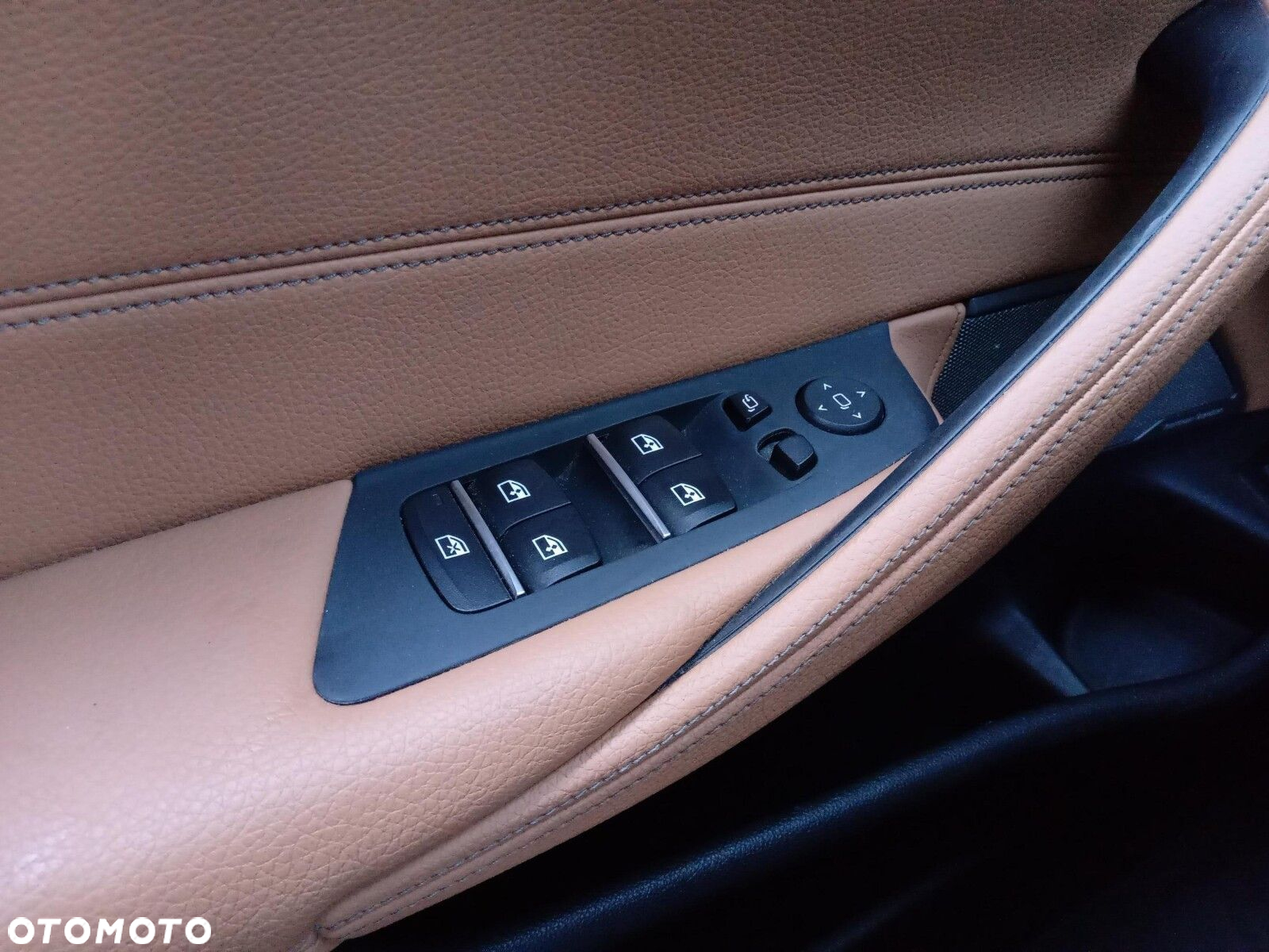 BMW Seria 5 - 16