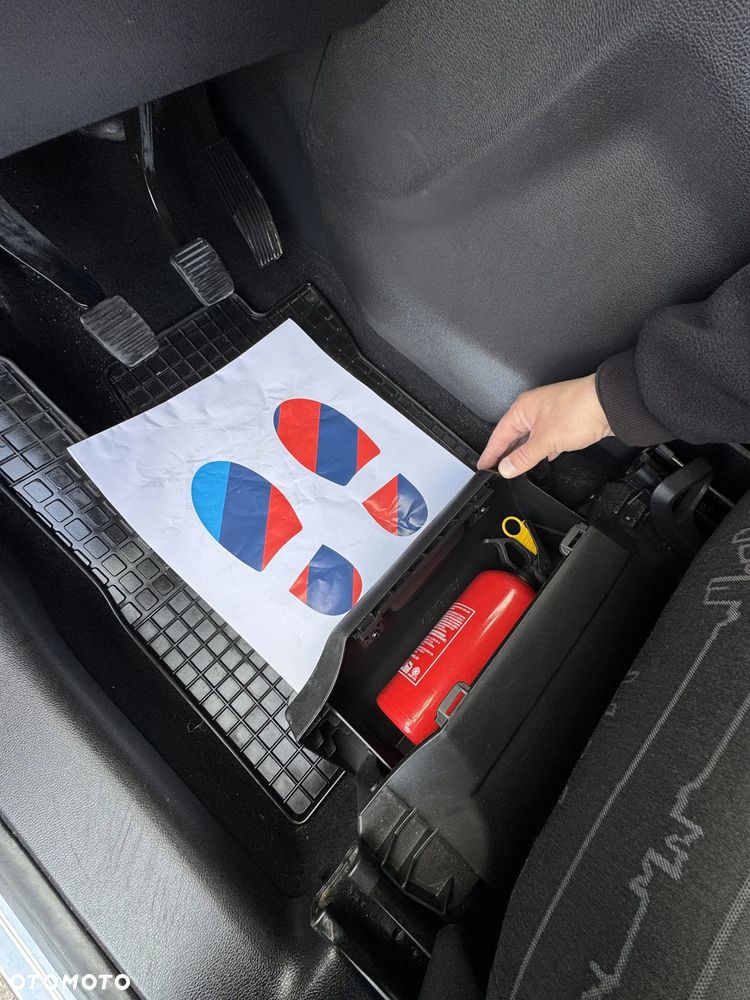 Opel Meriva 1.4 T Essentia - 41