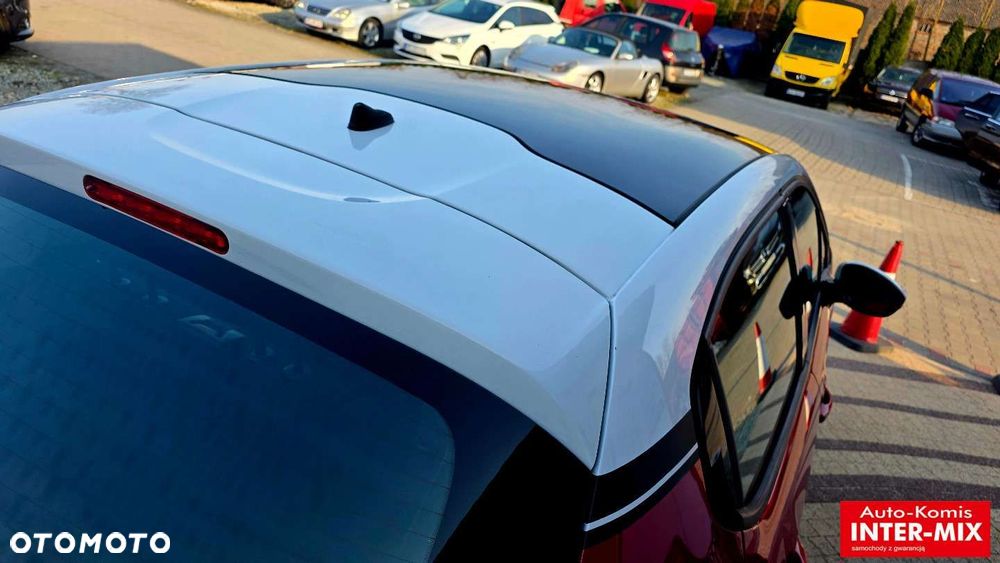 Citroën C3 - 19