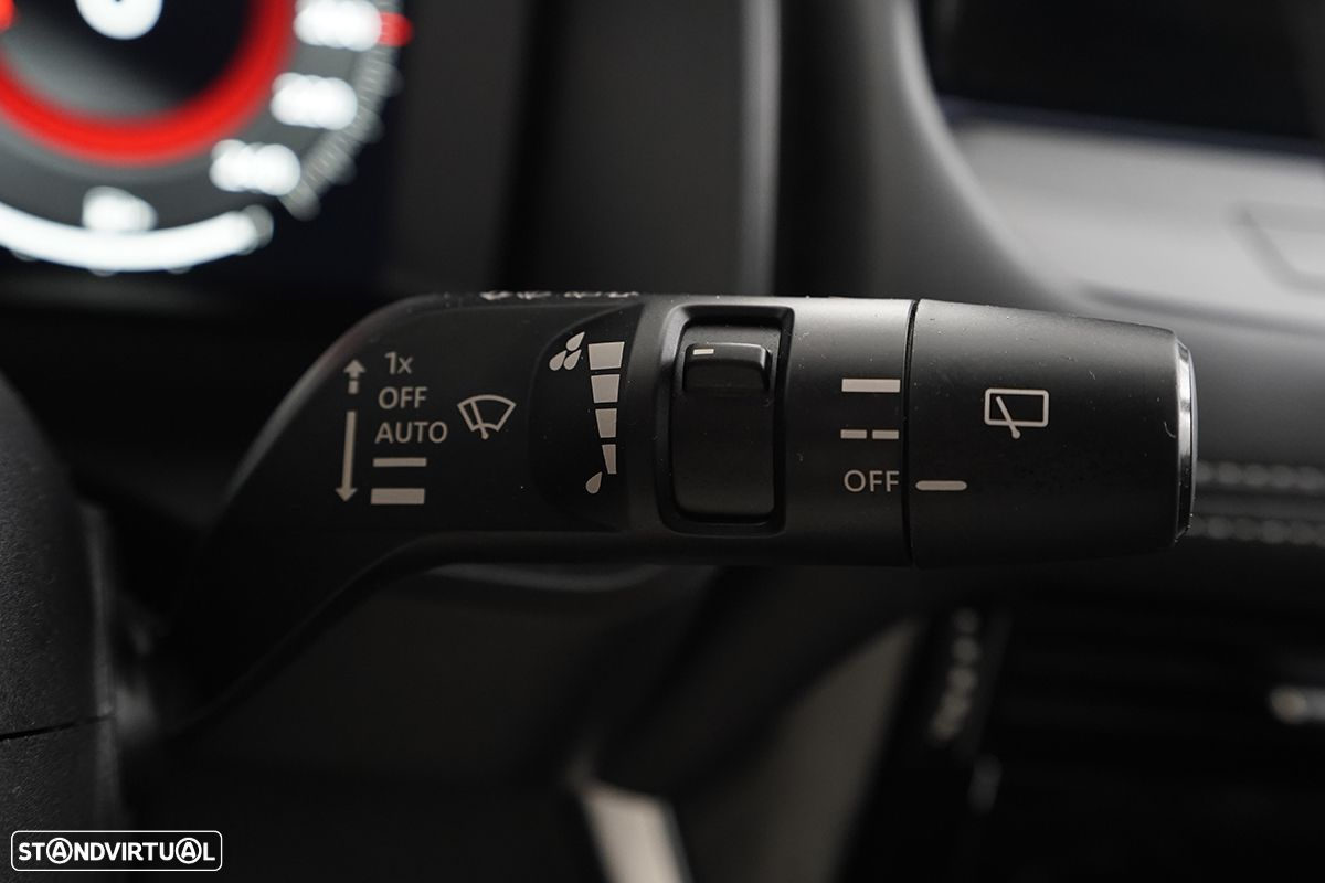 Nissan X-Trail 1.5 e-Power N-Connecta 7L e-4force - 18