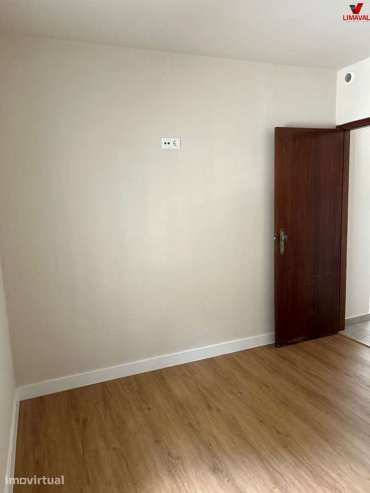 Moradia T2 em Cabreiros - Grande imagem: 3/13