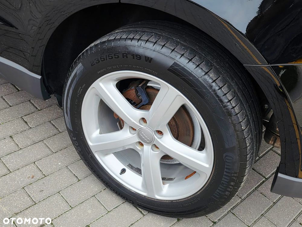 Audi Q5 - 32