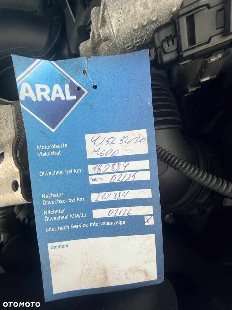 BMW Seria 1 118i Edition Lifestyle - 31