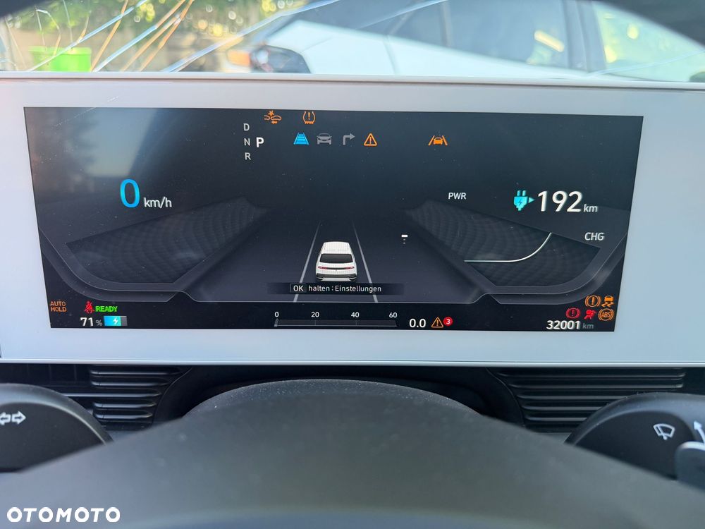 Hyundai IONIQ 5 - 5