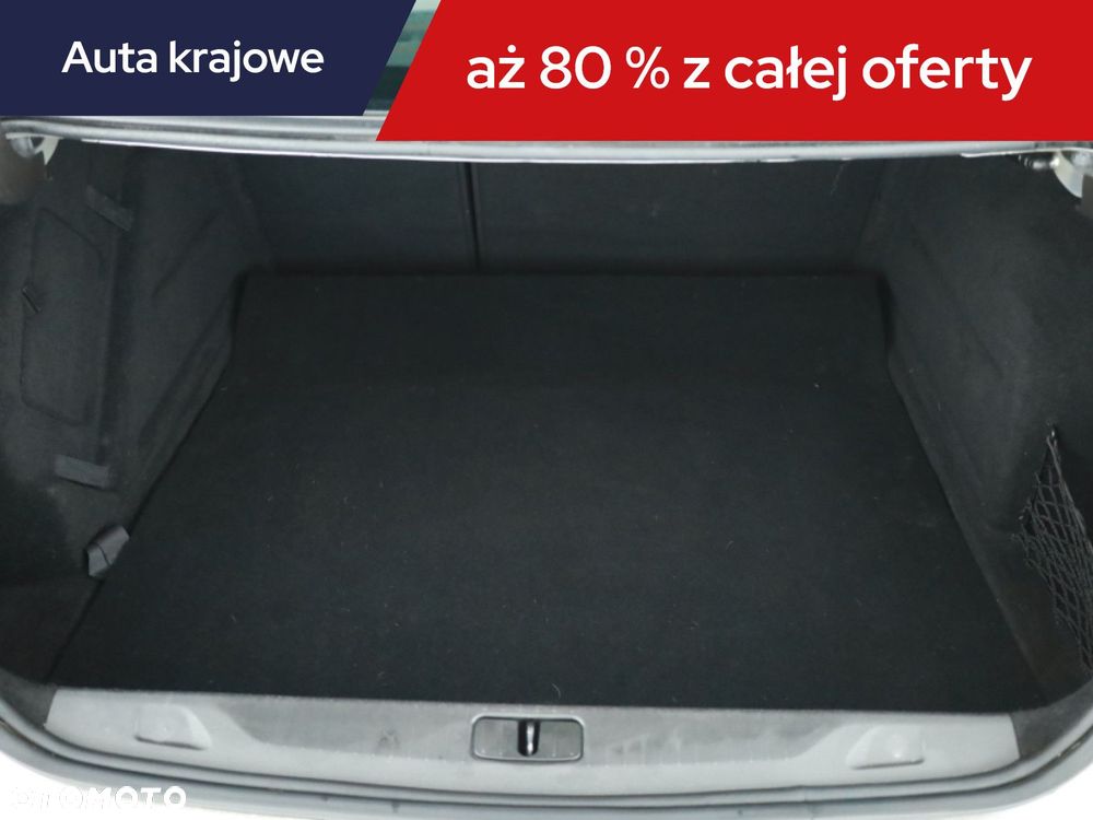 Opel Astra - 20