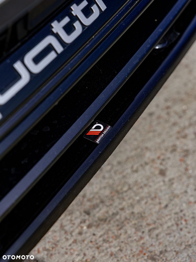 Audi RS3 Sportback 2.5 TFSI Quattro S tronic - 38