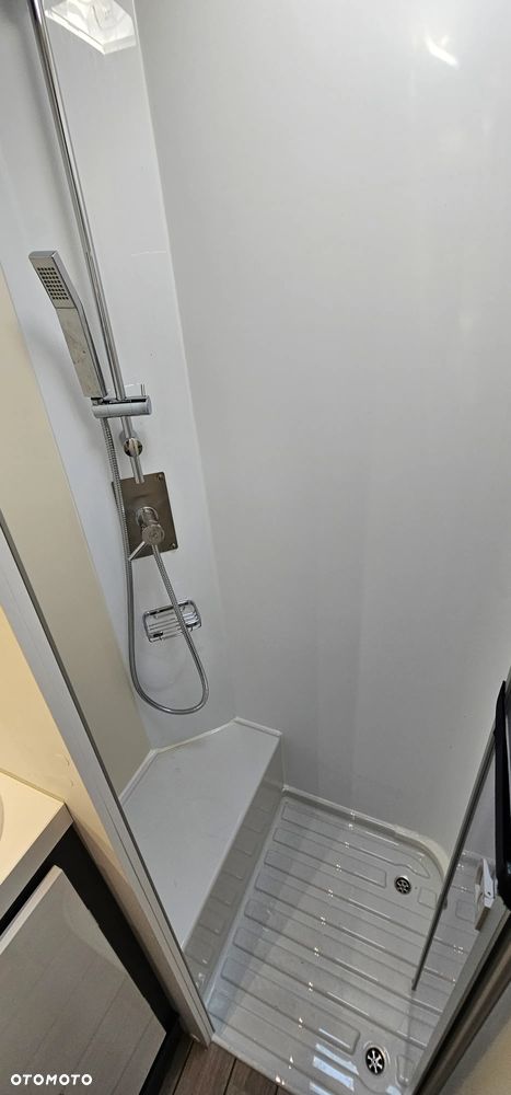 McLOUIS GLAMYS 322 - 21