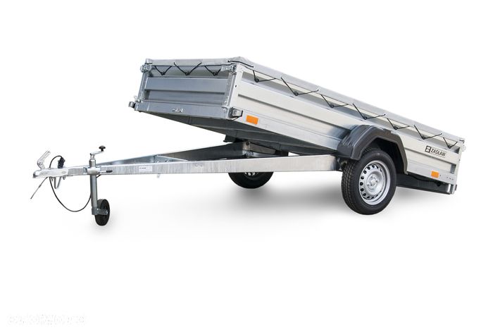 Zaslaw 205SU UCHYLNA 205x122x35 - 5