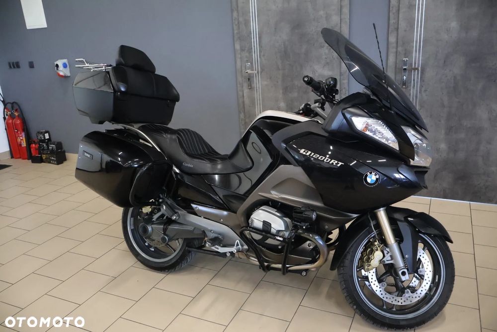 BMW R - 11
