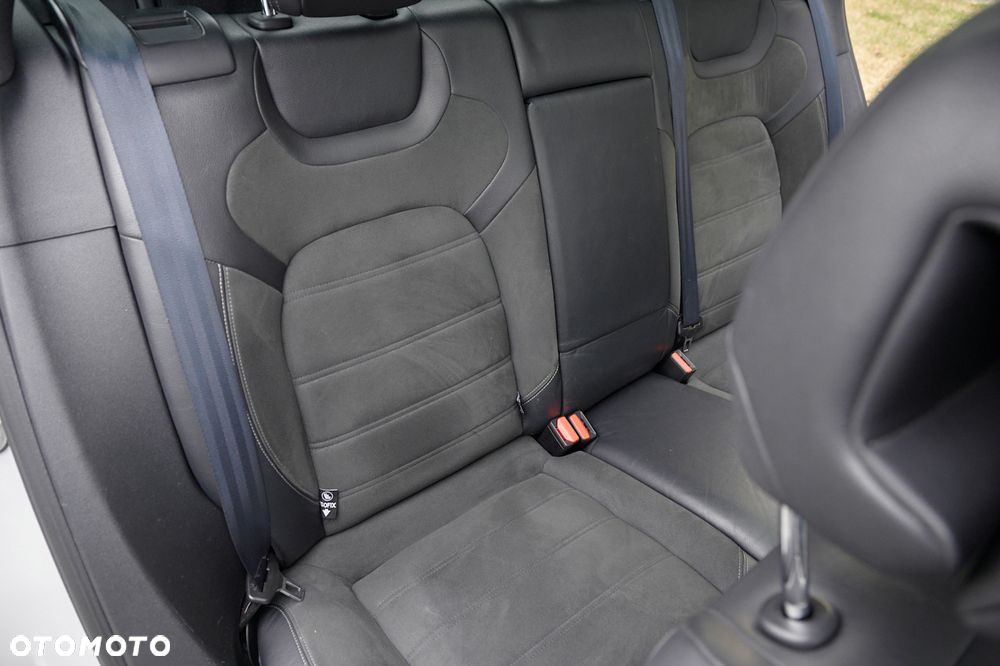 DS Automobiles DS 5 - 26