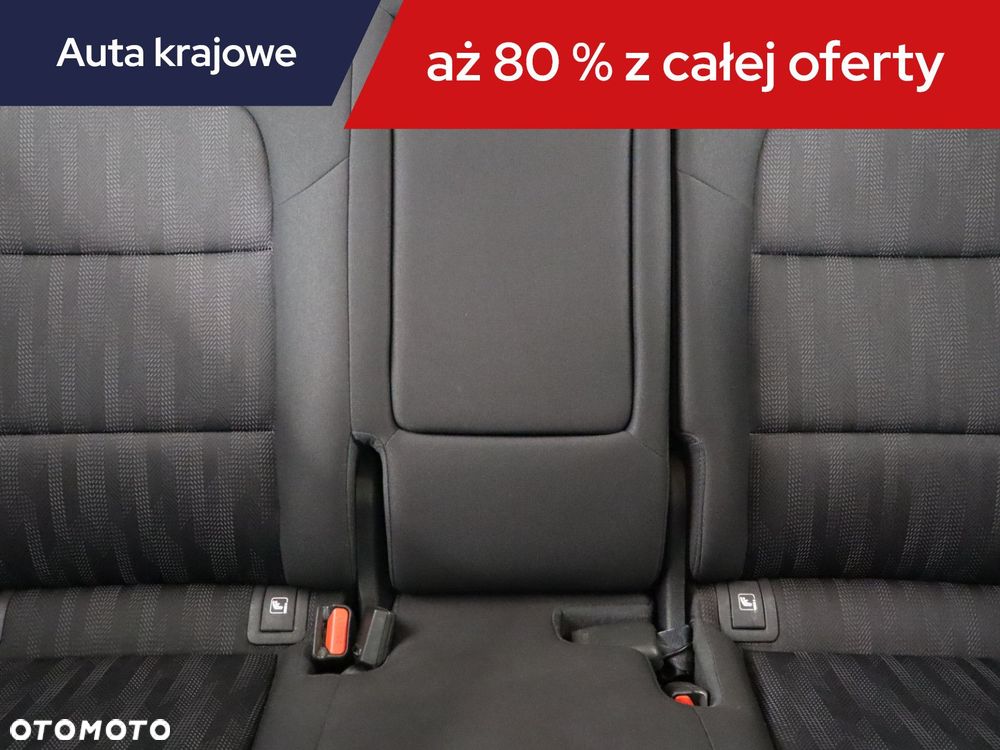 Kia Sportage - 12