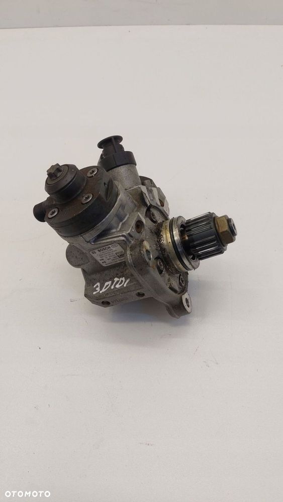 vw amarok audi a6 c7 a7 q5 q8 q7 3.0 tdi pompa wtryskowa 059130755df - 1