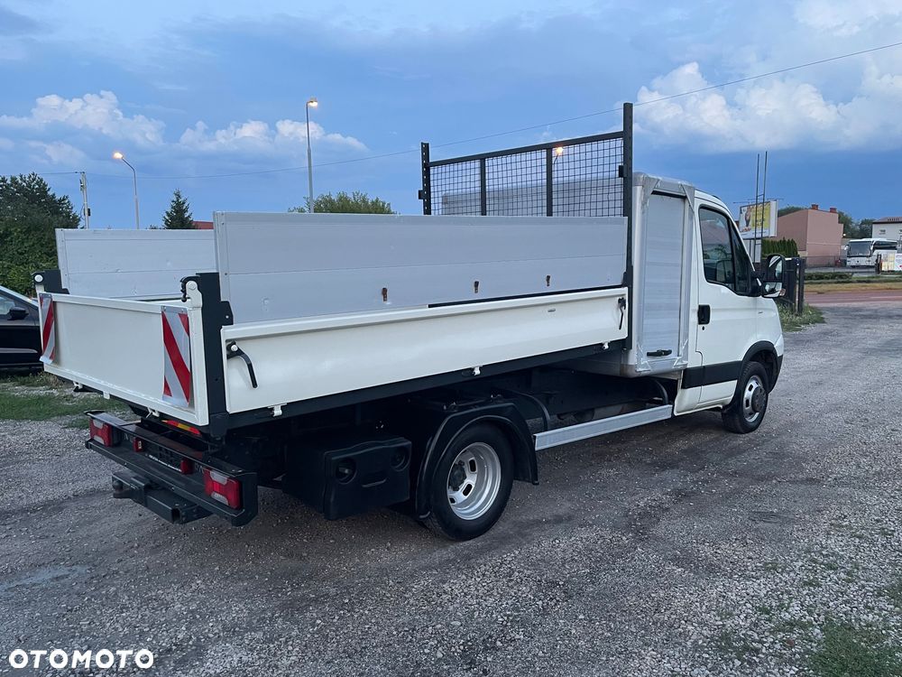 Iveco Daily - 3