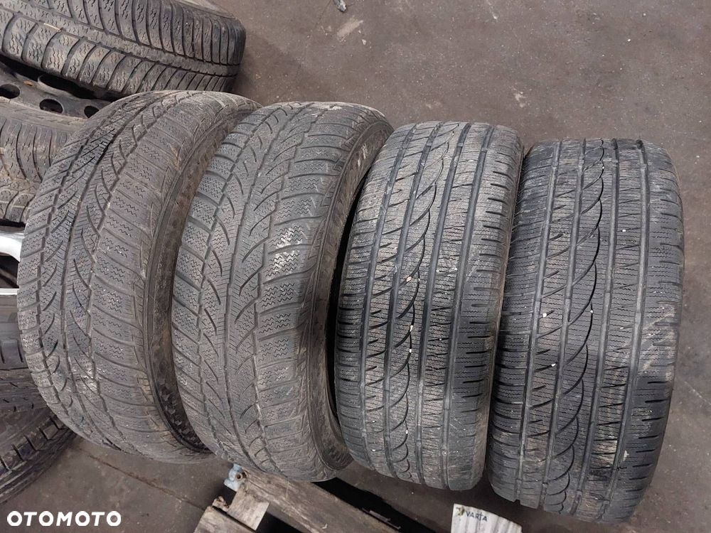 FELGI STALOWE 4 SZT 4x114,3 6Jx15 ET44 FI67,1 CARISMA VOLVO V40 S40 I - 13