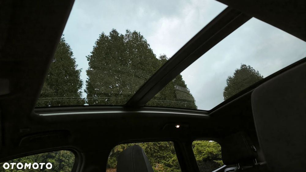 BMW X1 xDrive25i GPF M Sport - 21