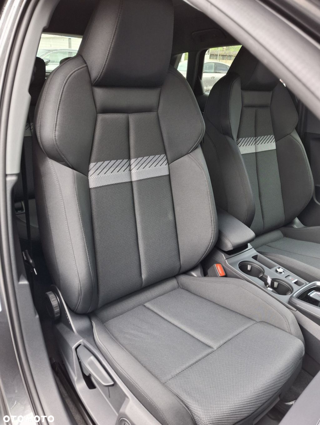 Audi A3 - 15