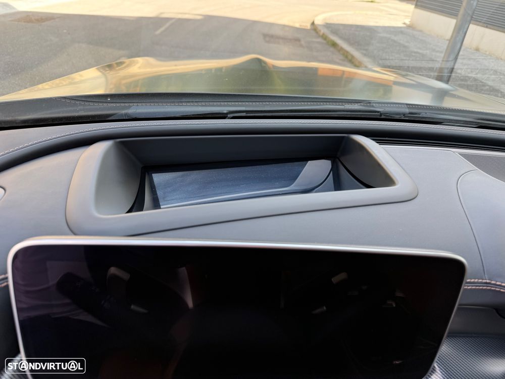 Mercedes-Benz CLE 220 d Coupe - 30