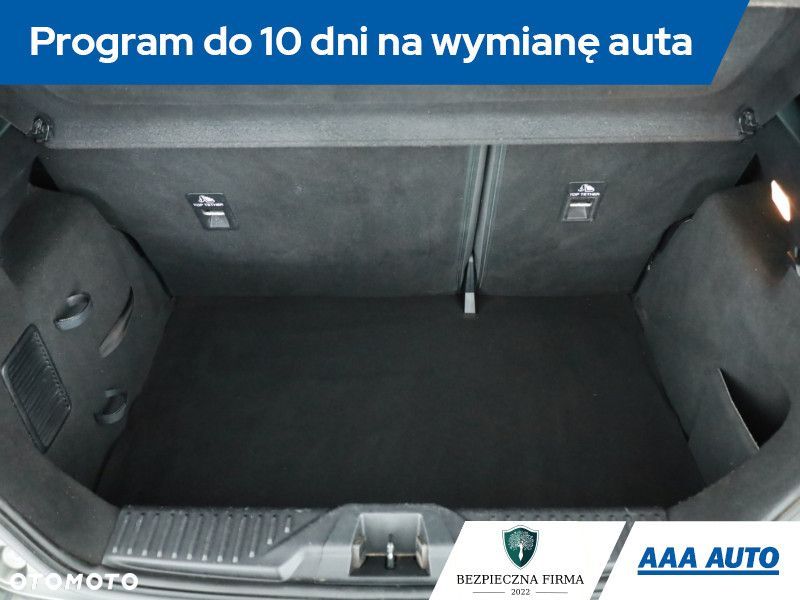 Ford Fiesta - 20