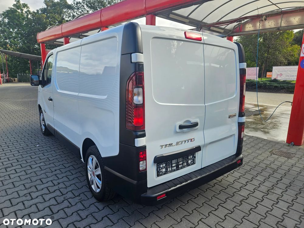 Fiat Talento - 4