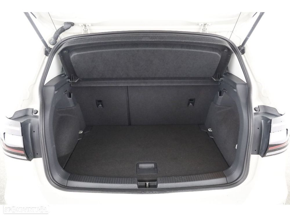 VW T-Cross 1.0 TSI Life - 29