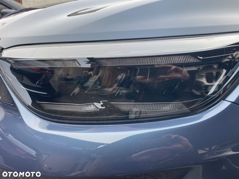 Kia Stonic 1.0 T-GDI 100 OPF Spirit - 23