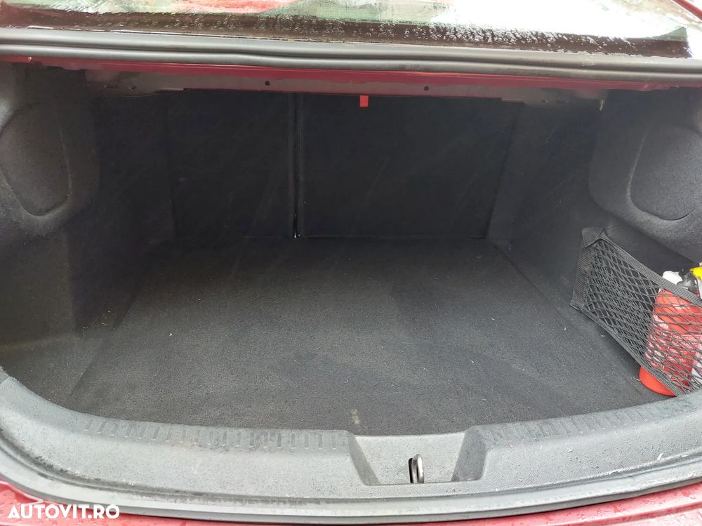 Renault Megane Sce Zen - 15