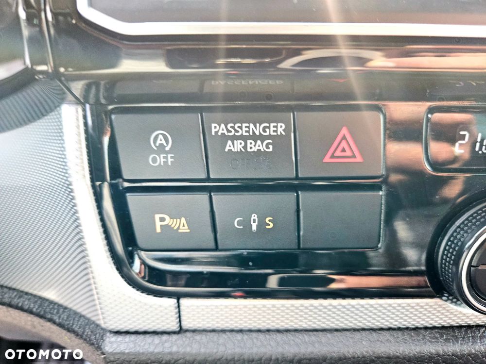 Volkswagen Multivan 2.0 BiTDI L1 Highline 4Motion DSG - 31