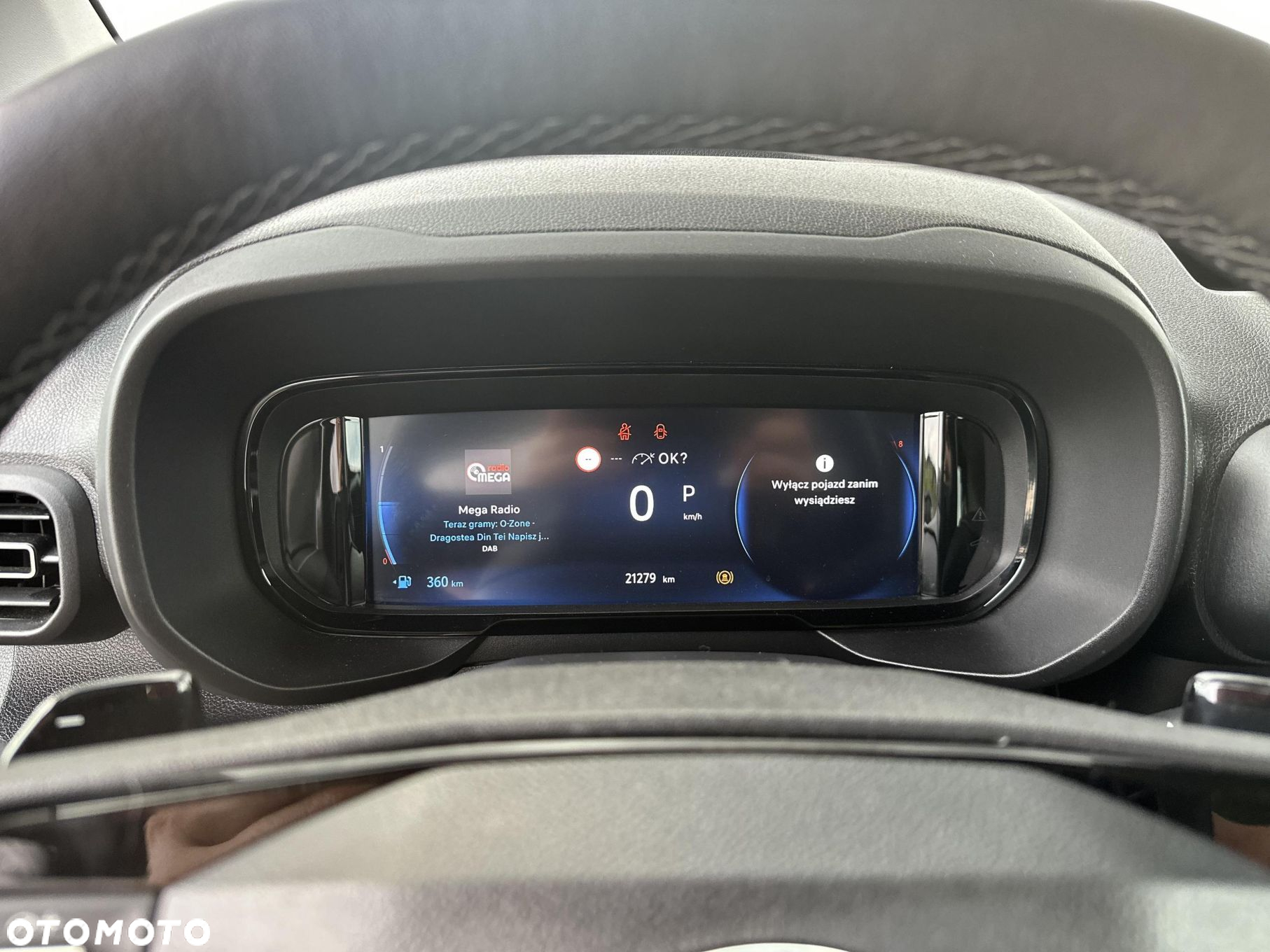 Toyota Proace City Verso - 18